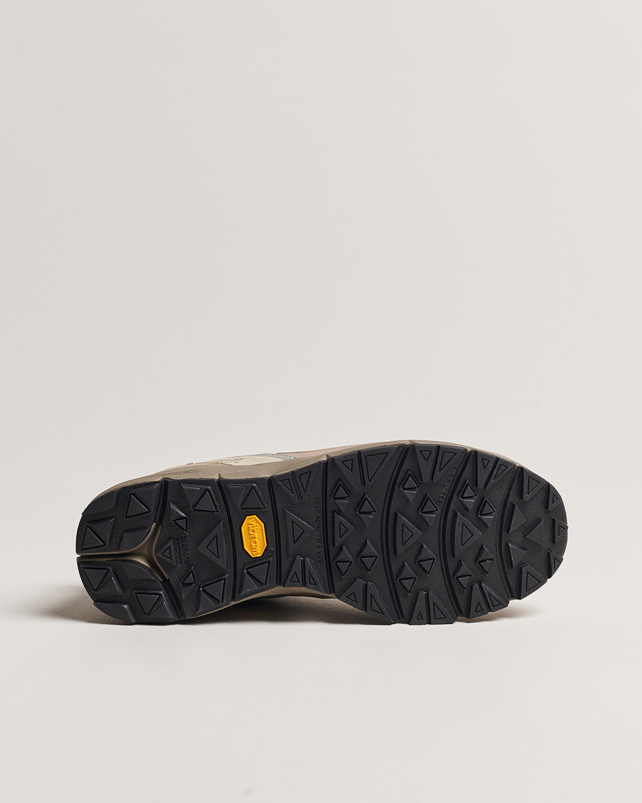 Herren | Danner Fullbore 3
