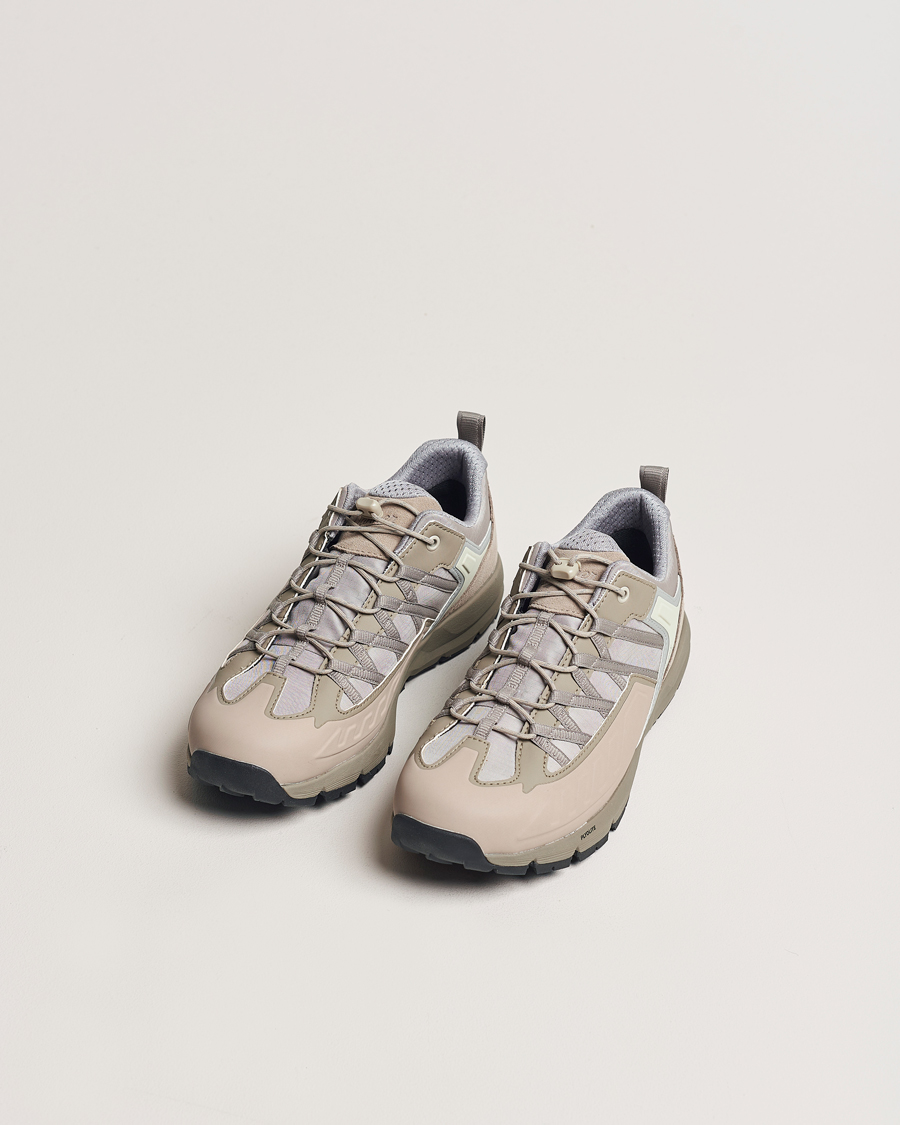 Herr |  | Danner | Fullbore 3