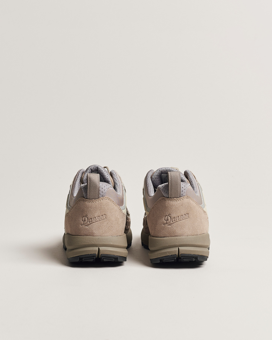 Herren | Danner Fullbore 3