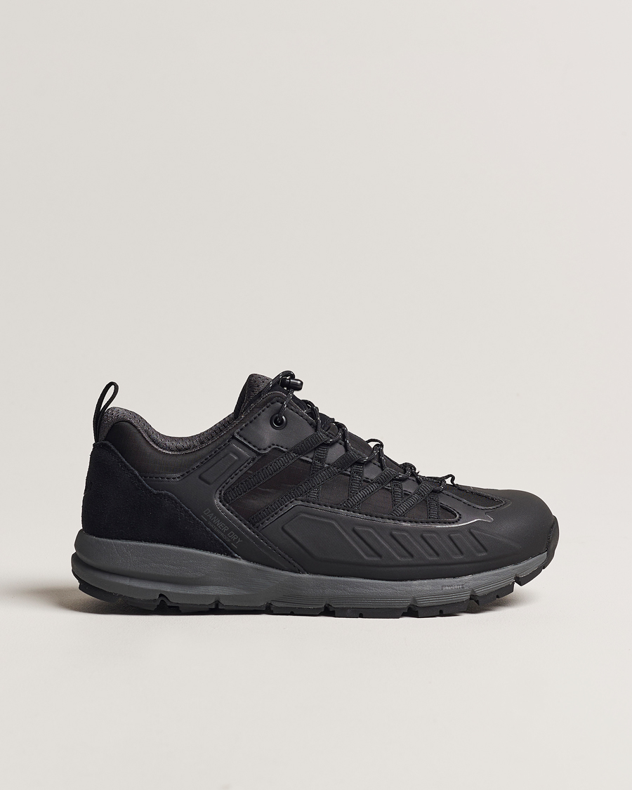 Herren | Danner Fullbore 3