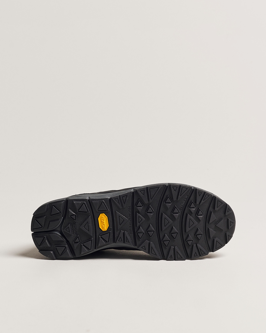 Herren | Danner Fullbore 3