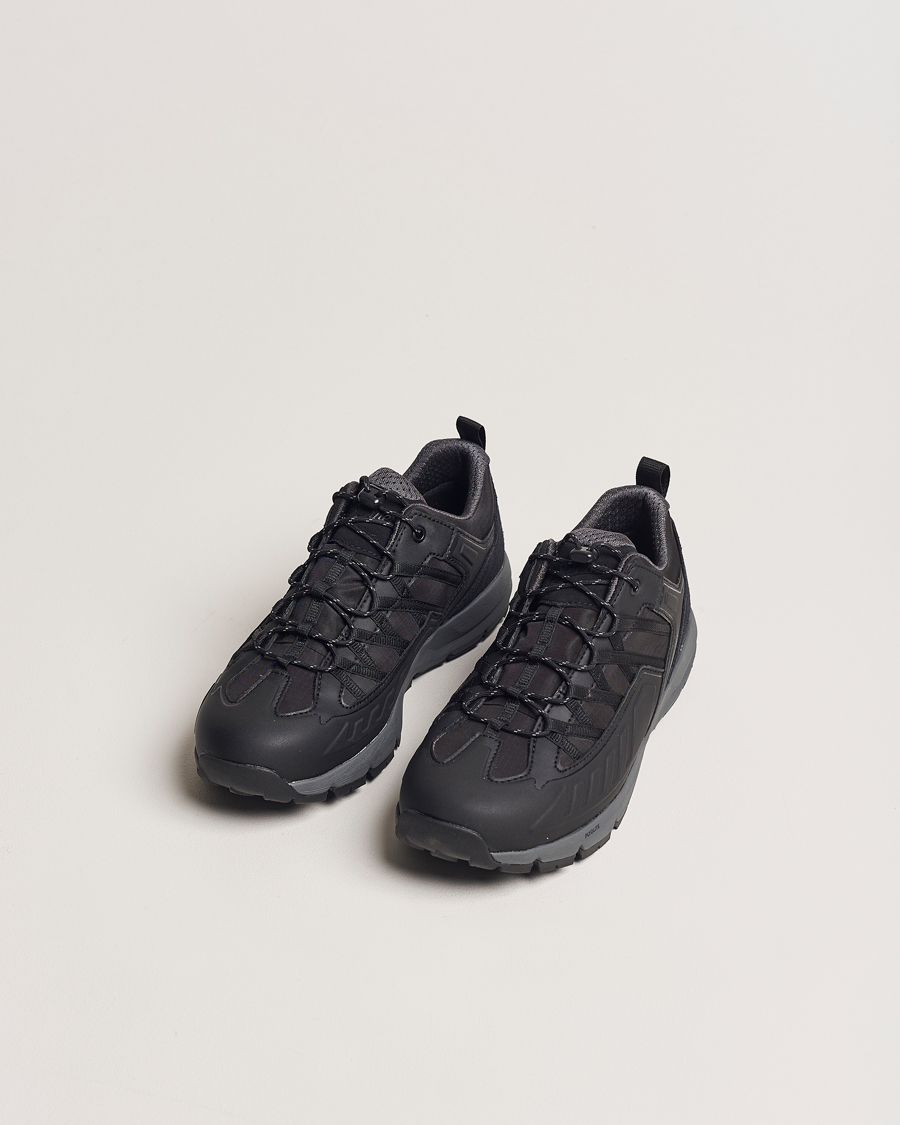 Herren | Danner Fullbore 3