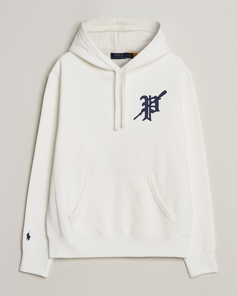 Herren | Pullover | Polo Ralph Lauren | Logo Hoodie Nevis