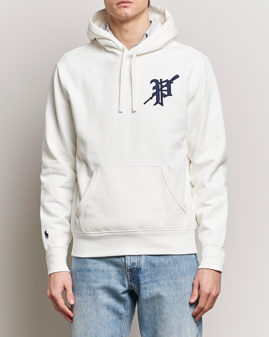 Herren | Kapuzenpullover | Polo Ralph Lauren | Logo Hoodie Nevis