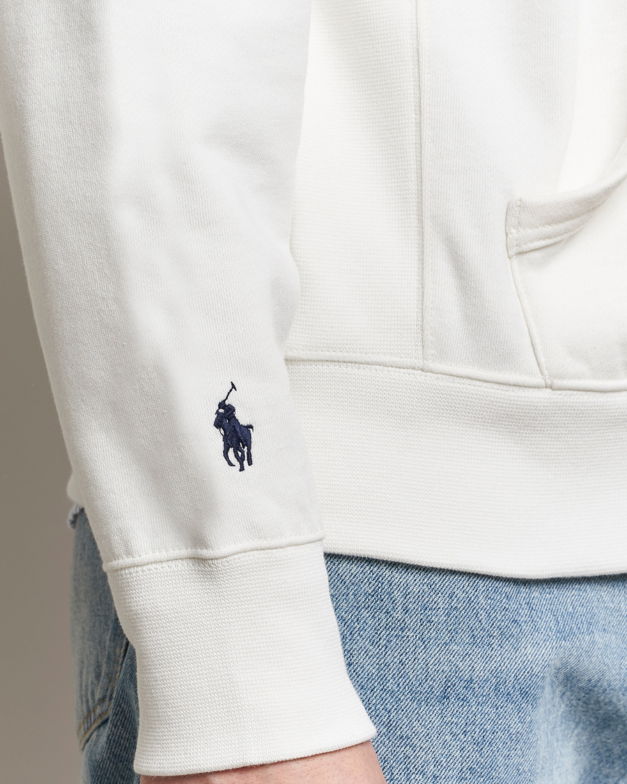 Herren | Pullover | Polo Ralph Lauren | Logo Hoodie Nevis