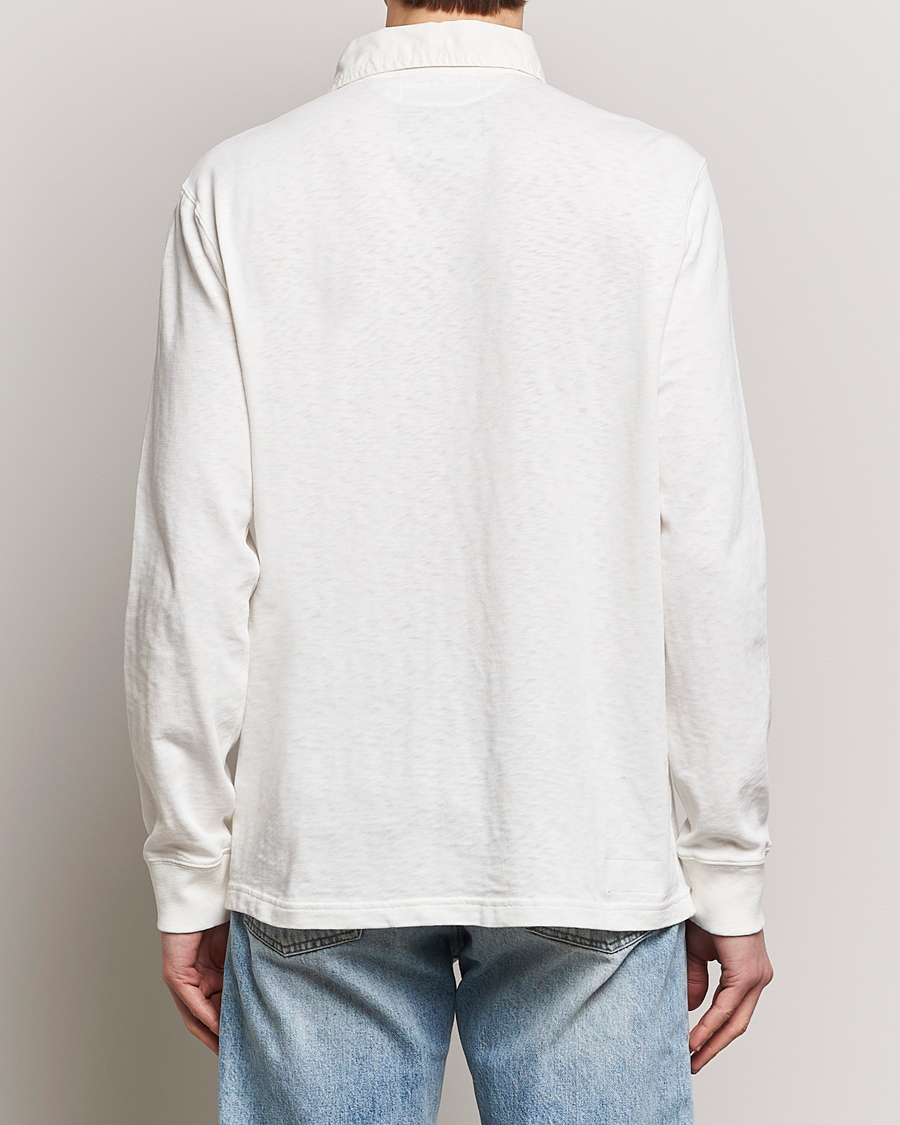 Herren | Pullover | Polo Ralph Lauren | Jersey Rugger Nevis Multi