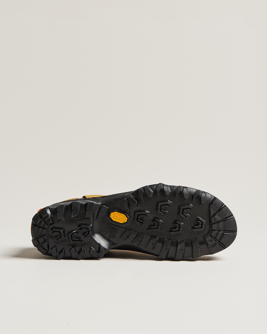 Herren | Sneaker | La Sportiva | TX5 GTX Hiking Shoes Savana/Tiger