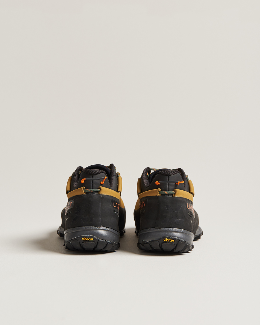 Herren | Sneaker | La Sportiva | TX5 GTX Hiking Shoes Savana/Tiger