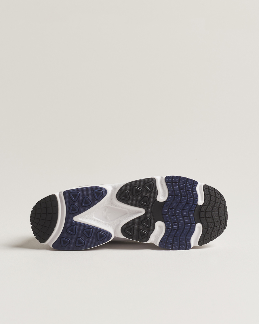 Herren | adidas Originals Ozmillen Running Sneaker Won White | adidas Originals | Ozmillen Running Sneaker Won White