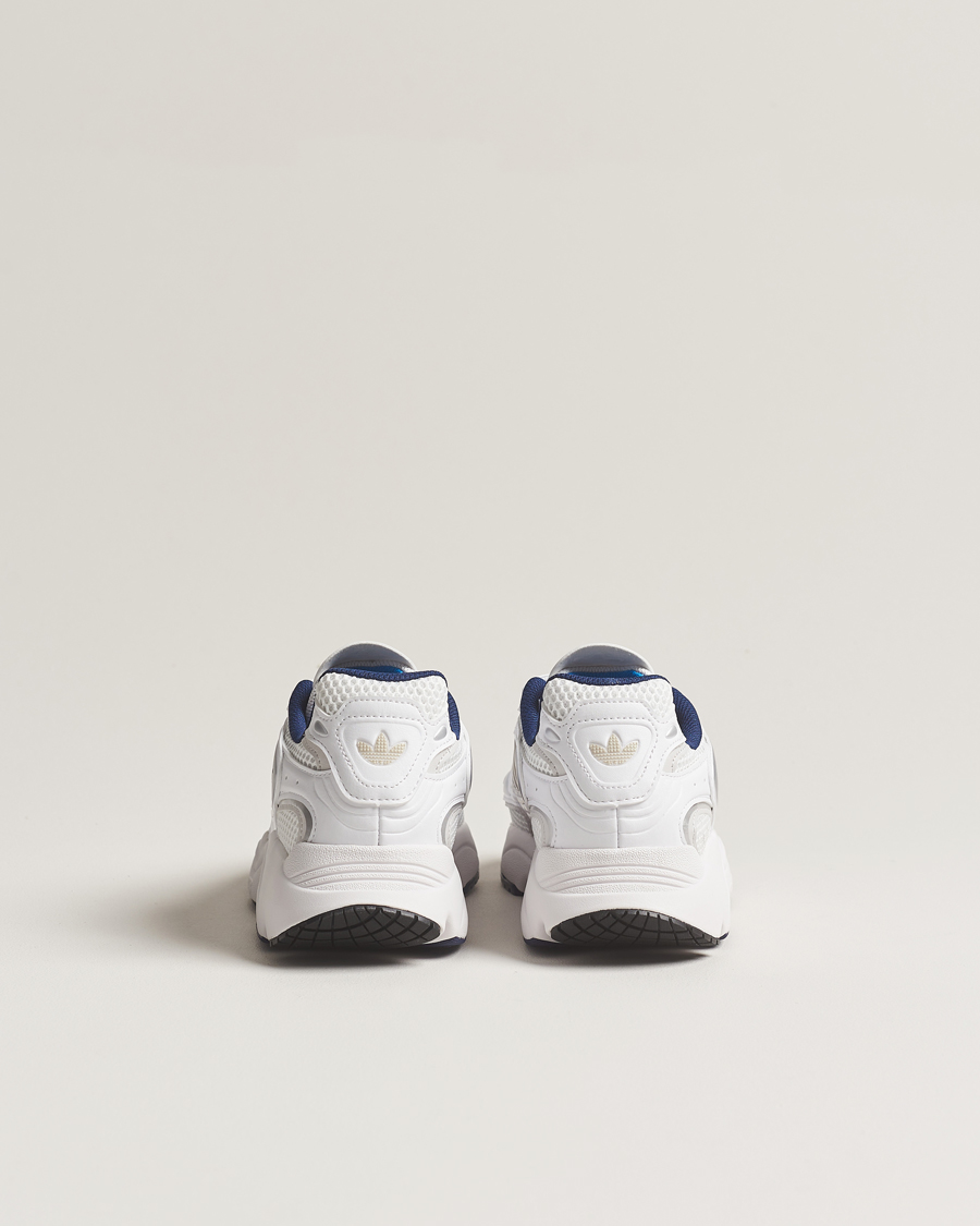 Herren | adidas Originals Ozmillen Running Sneaker Won White | adidas Originals | Ozmillen Running Sneaker Won White