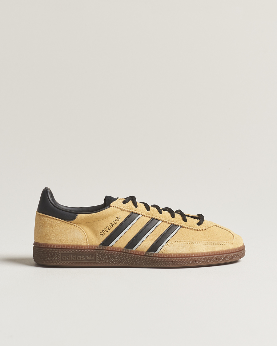 Adidas originals perisur yellow online