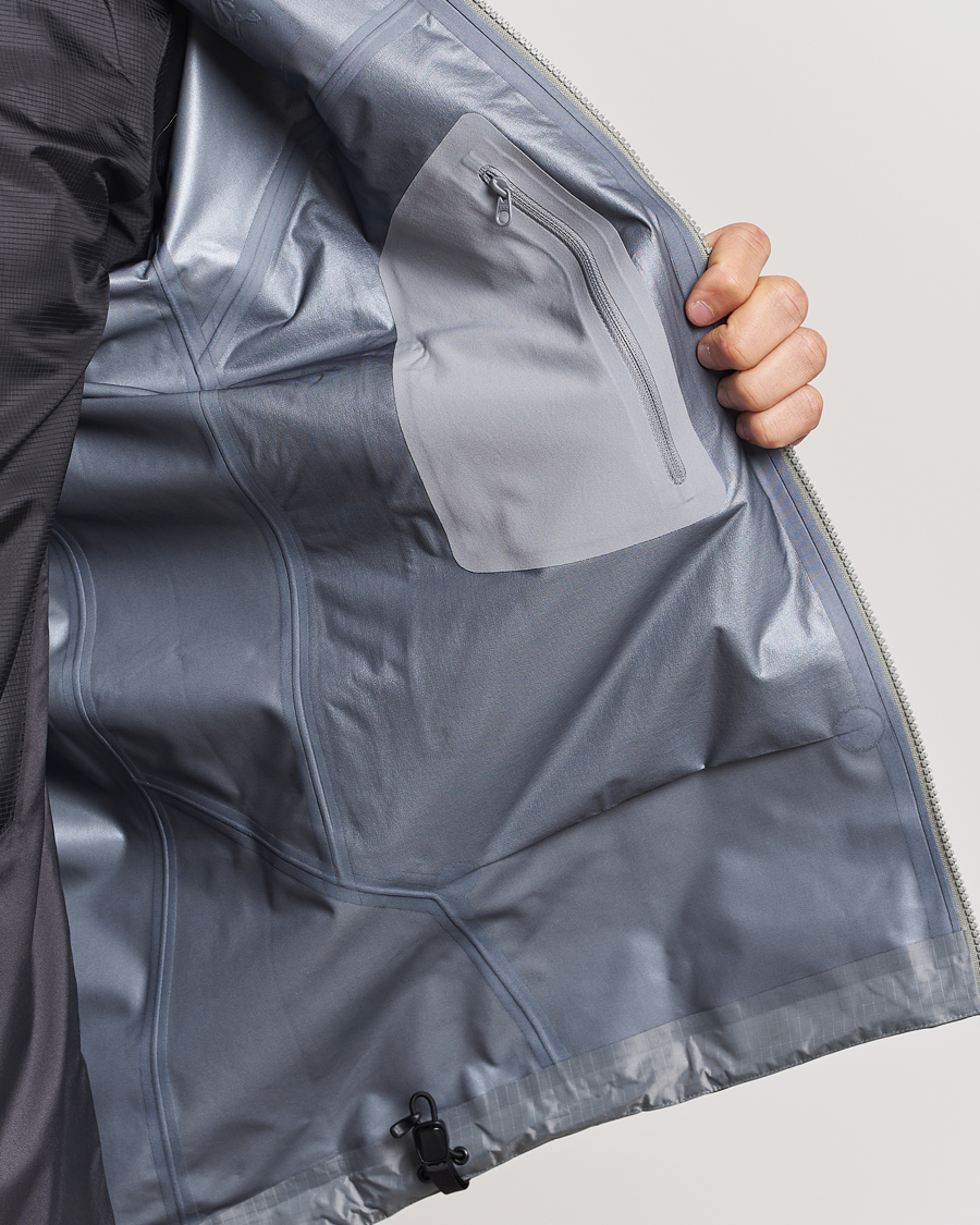 Herren | Jacken | Arc'teryx | Beta Gore-Tex Jacket Forage