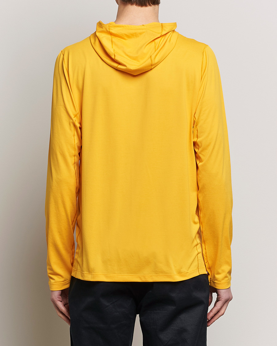 Herren | Pullover | Arc'teryx | Cormac Hoodie Edziza Heather
