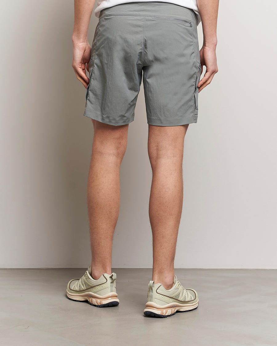 Herren | Shorts | Arc'teryx | Gamma Quick Dry Shorts Void