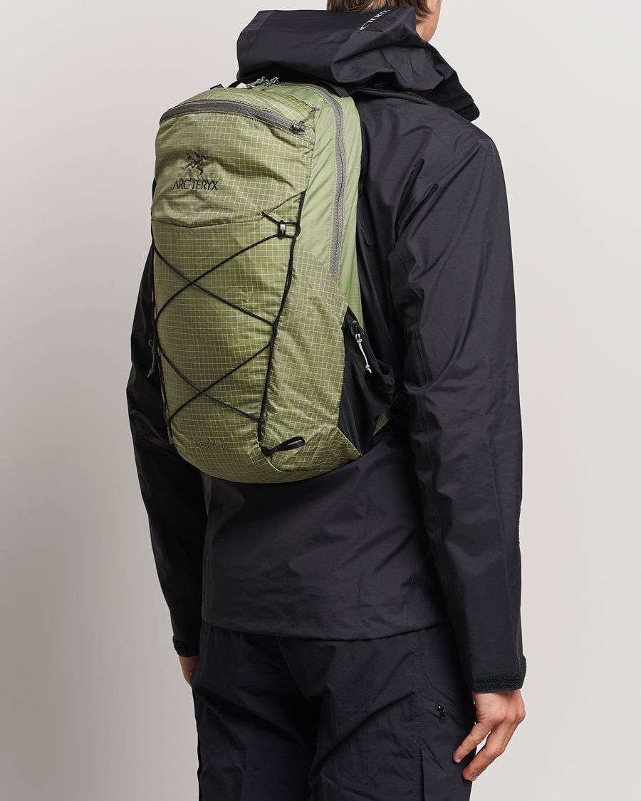 Backpack mens 2018 shop