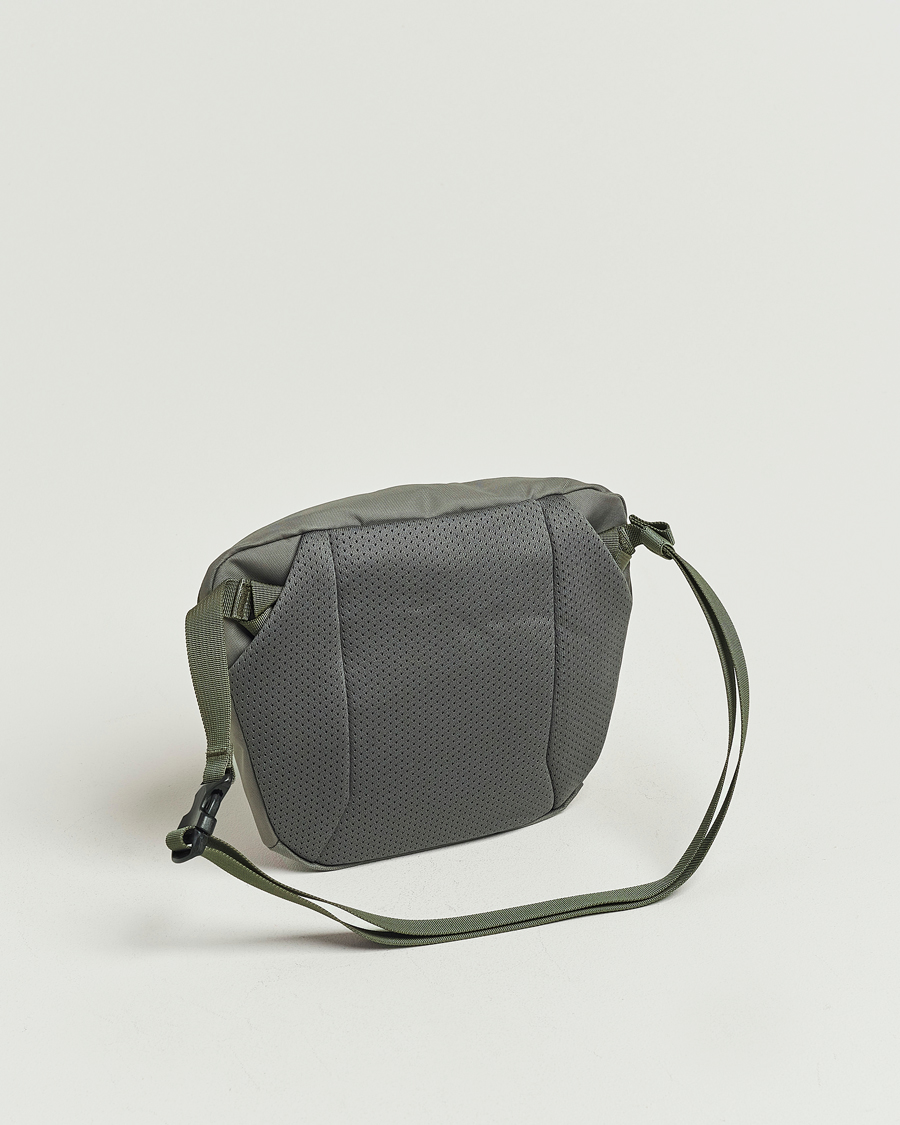 Herren | Neue Produktbilder | Arc'teryx | Mantis 2 Waist Pack Forage