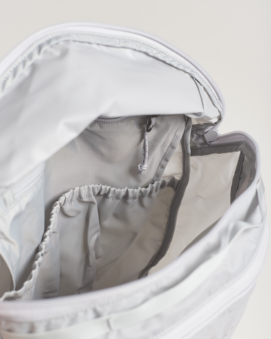 Herren | Arc'teryx Heliad 15L Backpack Solitude | Arc'teryx | Heliad 15L Backpack Solitude