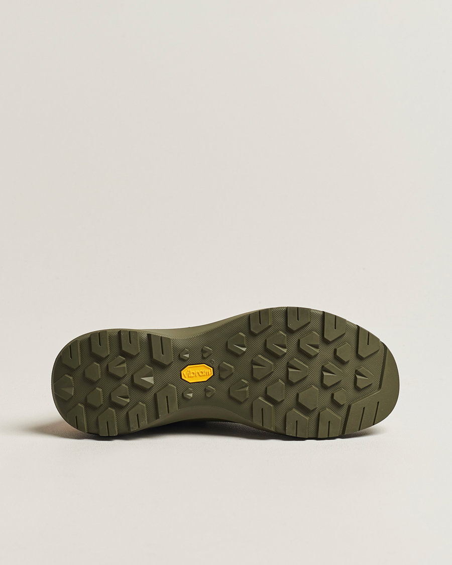 Herren | Arc'teryx Vertex Alpine Gore-Tex Sneakers Tatsu/Edziza | Arc'teryx | Vertex Alpine Gore-Tex Sneakers Tatsu/Edziza
