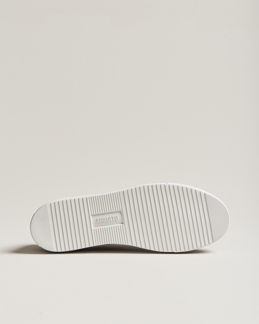 Herren | Sneaker | Axel Arigato | Clean 90 Bee Bird Sneaker Black