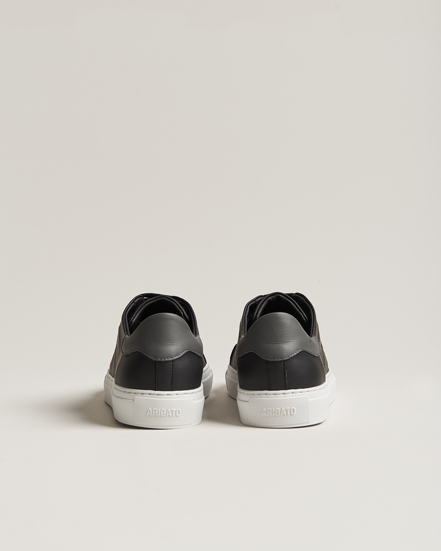 Herren | Sneaker | Axel Arigato | Clean 90 Bee Bird Sneaker Black