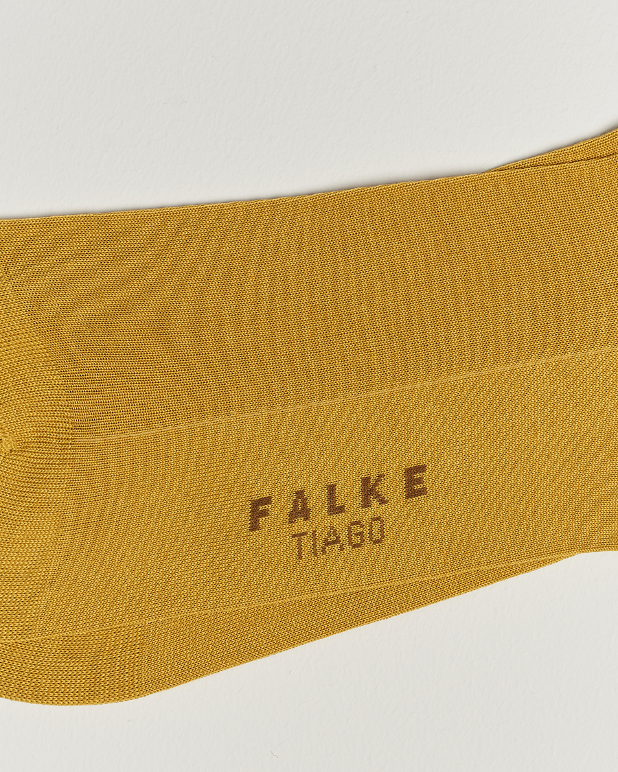 Herren | Falke | Falke | Tiago Socks Nugget