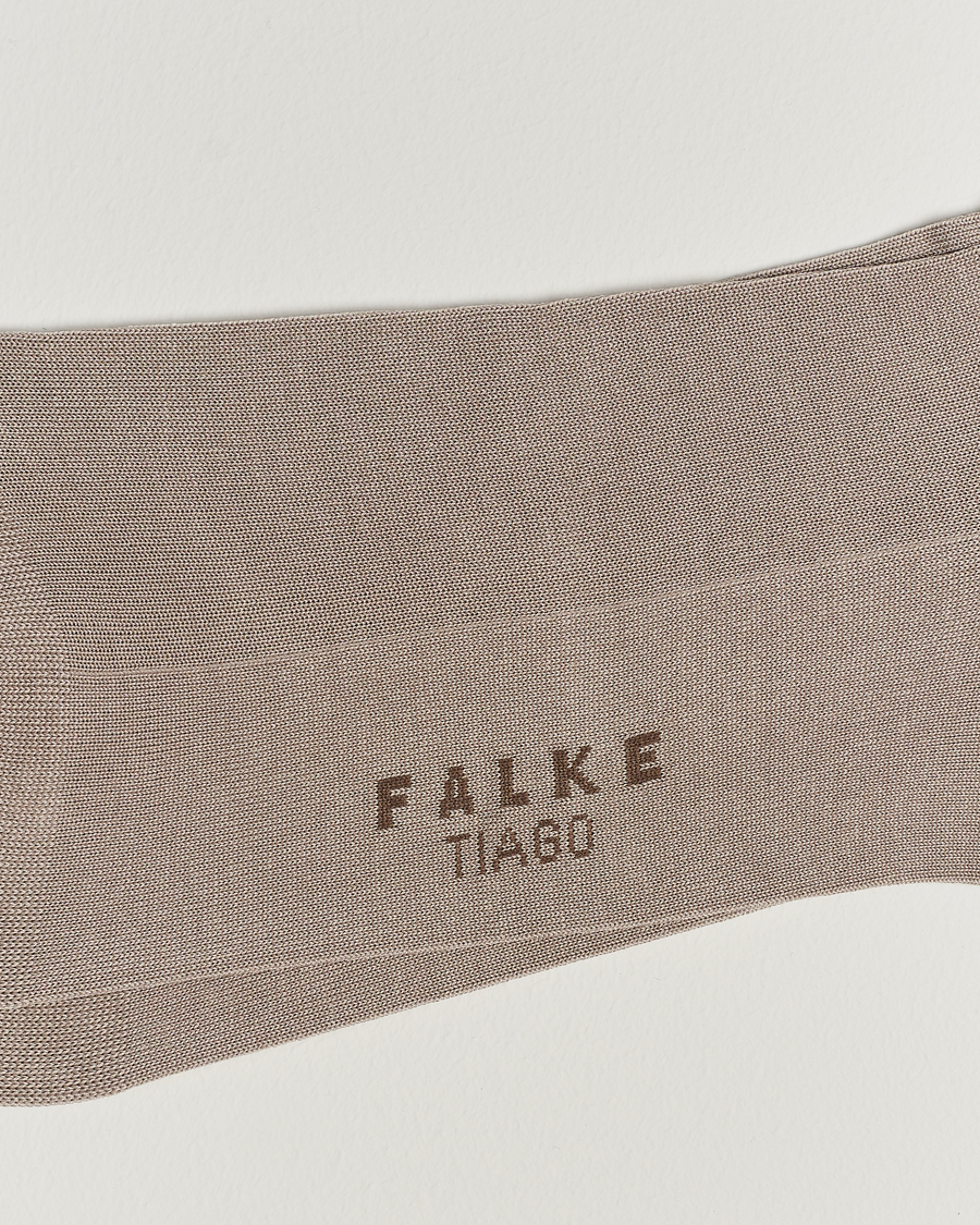 Herren |  | Falke | Tiago Socks Corn