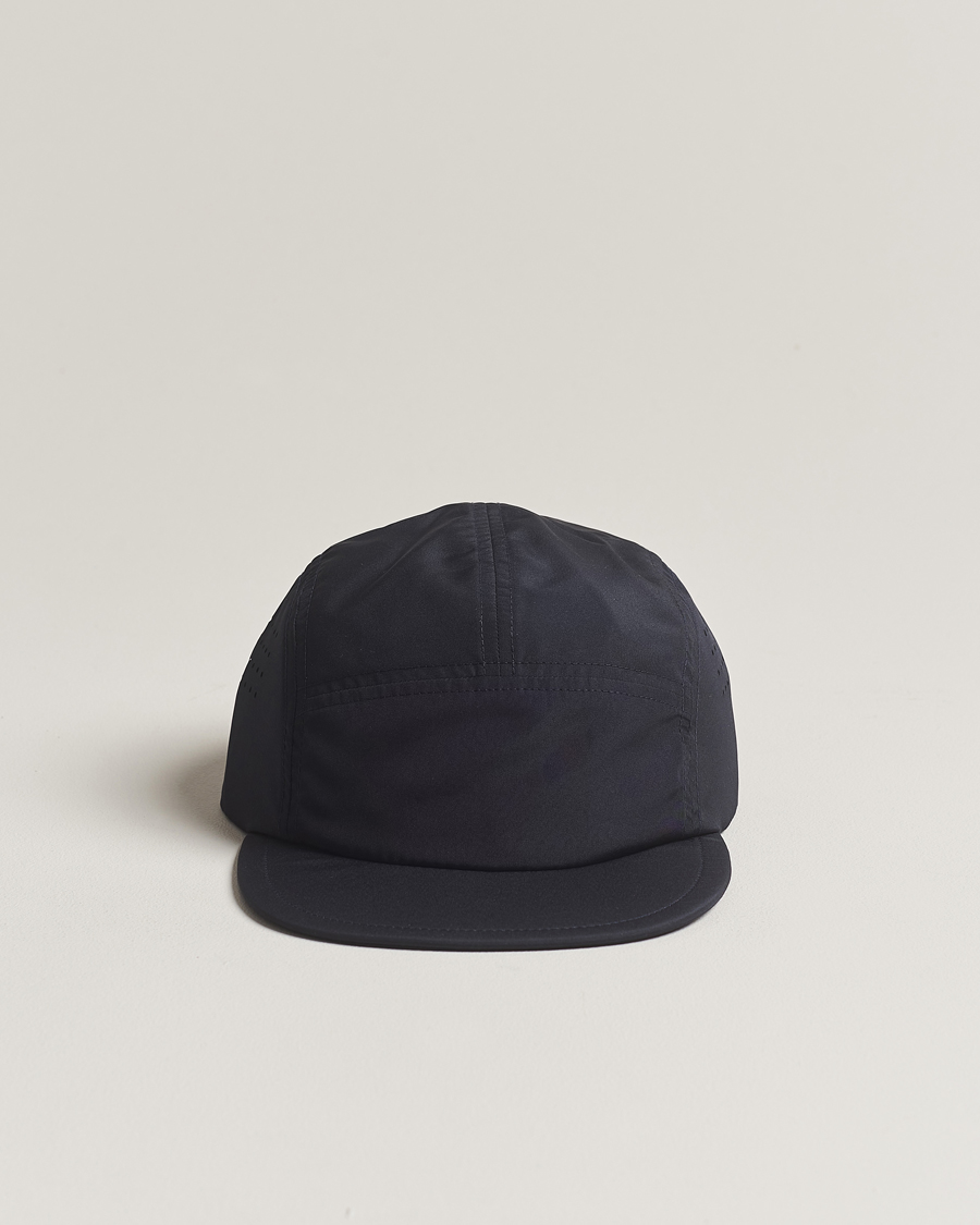 Herren | Hüte & Mützen | Peak Performance | Peak PerformanceLightweight CapSalute Blue