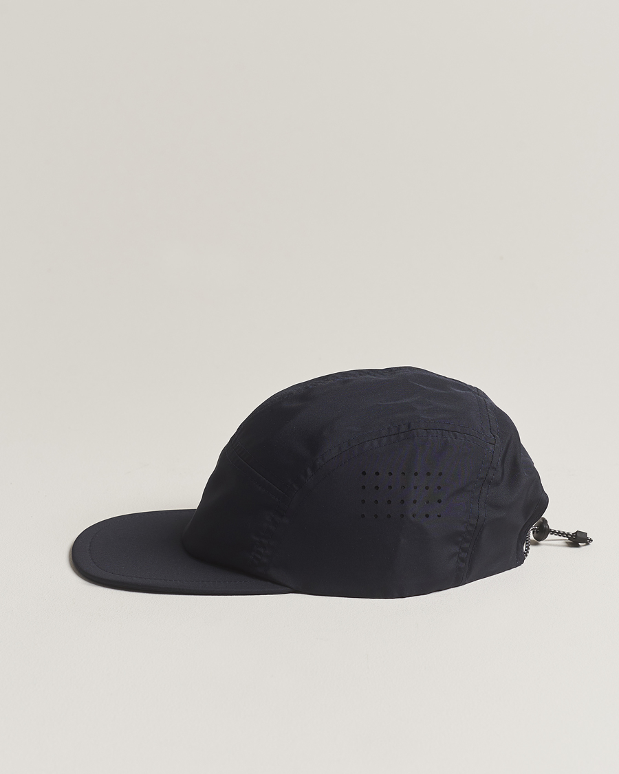 Herren | Peak Performance | Peak Performance | Lightweight Cap Salute Blue