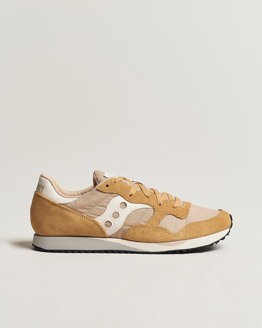 Saucony trainer sneakers clearance