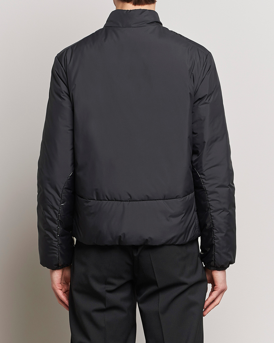 Herren | Jacken | Moncler | Cayo Down Jacket Black