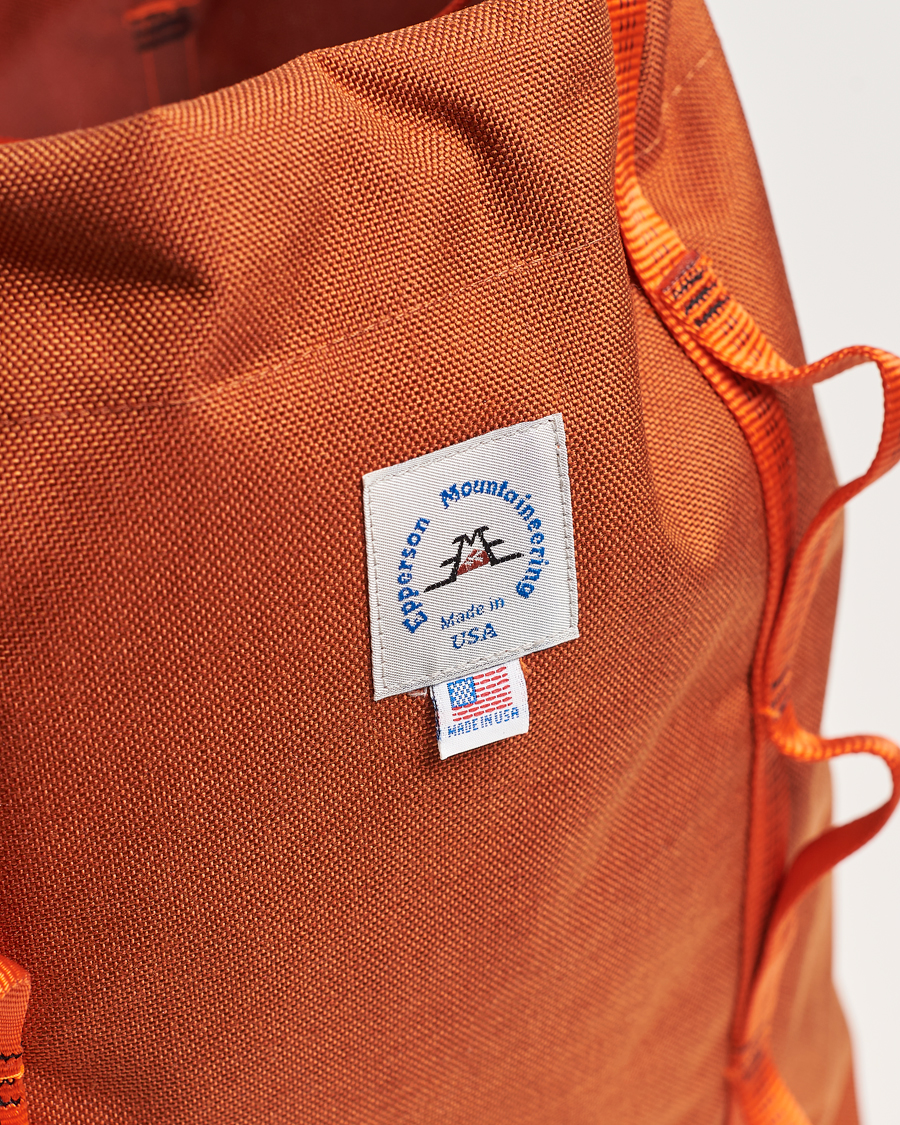 Herren | Taschen | Epperson Mountaineering | Climb Tote Bag Clay