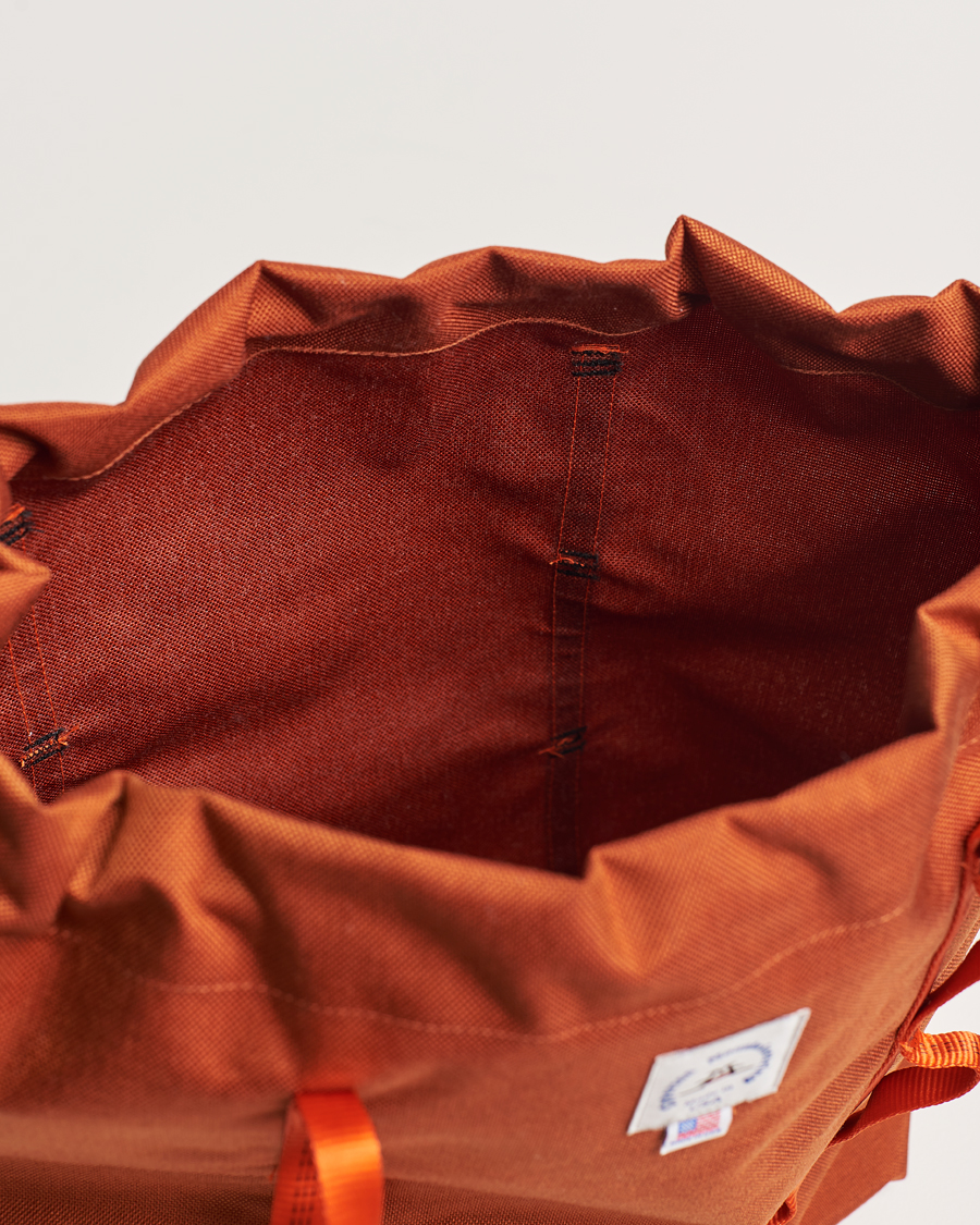 Herren | Taschen | Epperson Mountaineering | Climb Tote Bag Clay