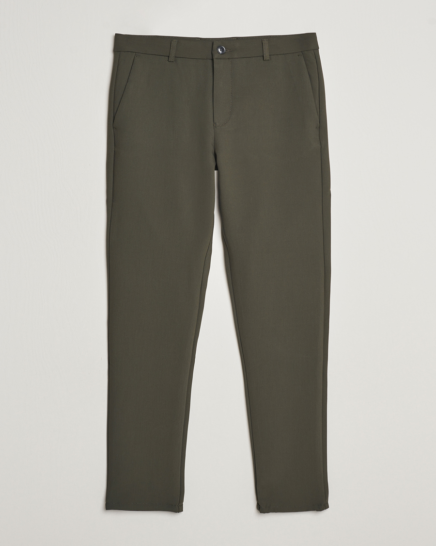 Herren | Hosen | Samsøe Samsøe | Frankie Pants Ivy