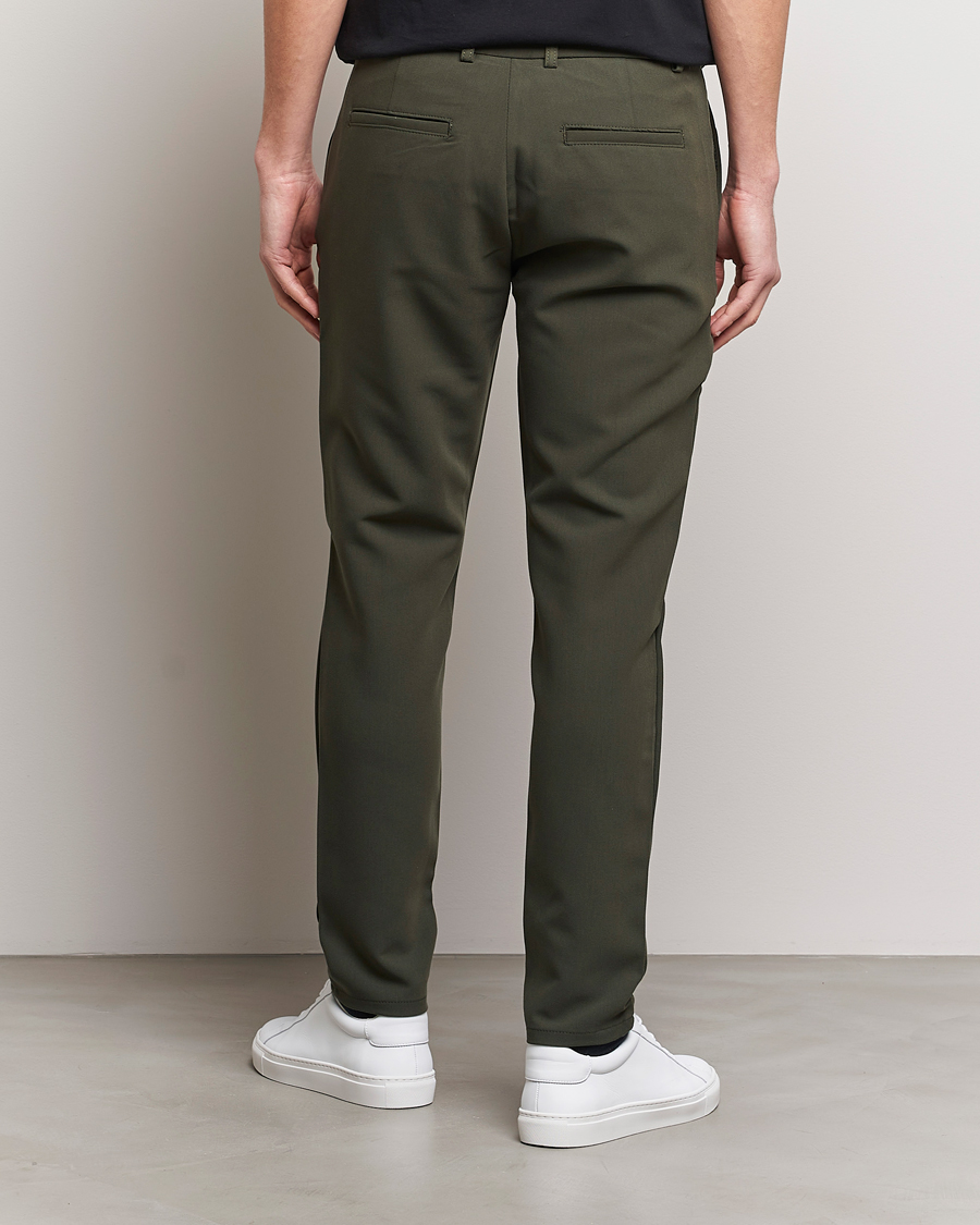 Herren | Hosen | Samsøe Samsøe | Frankie Pants Ivy