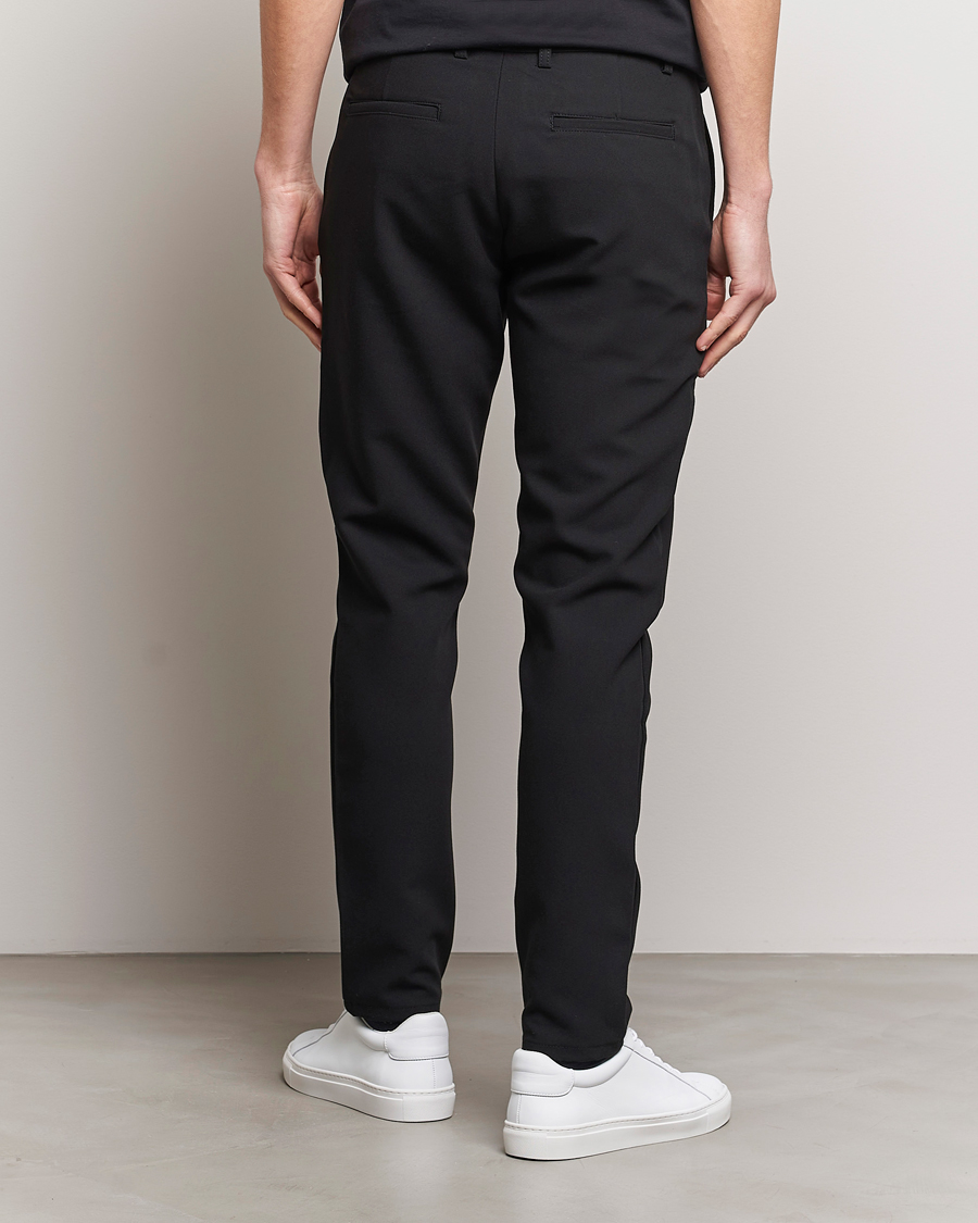 Herren | Hosen | Samsøe Samsøe | Frankie Pants Black