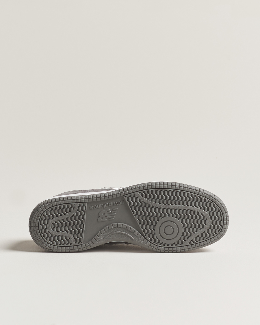 Herren | Sneaker | New Balance | 480 Sneakers Castlerock