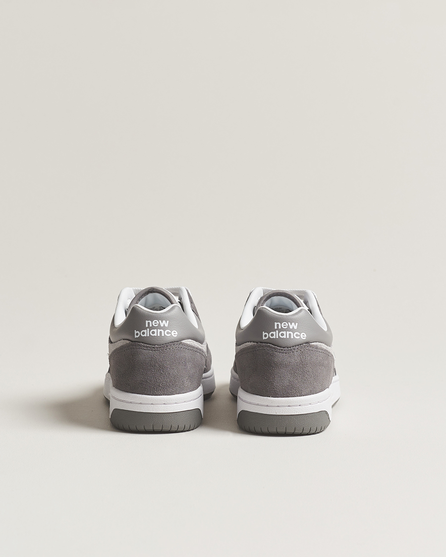 Herren | Sneaker | New Balance | 480 Sneakers Castlerock
