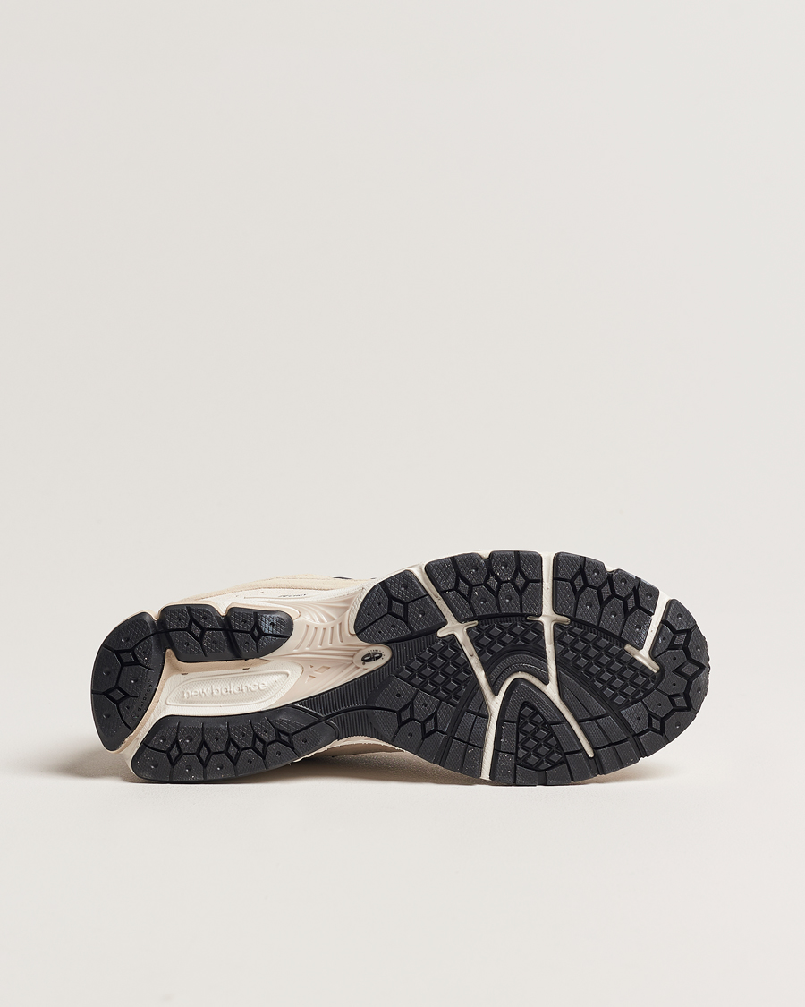 Herren | New Balance 2002R Sneakers Sandstone | New Balance | 2002R Sneakers Sandstone