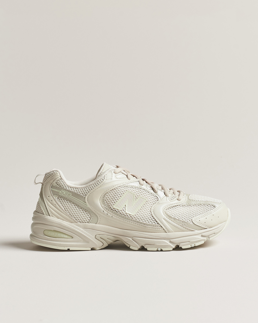 Herren | New Balance 530 Sneakers Moonbeam | New Balance | 530 Sneakers Moonbeam
