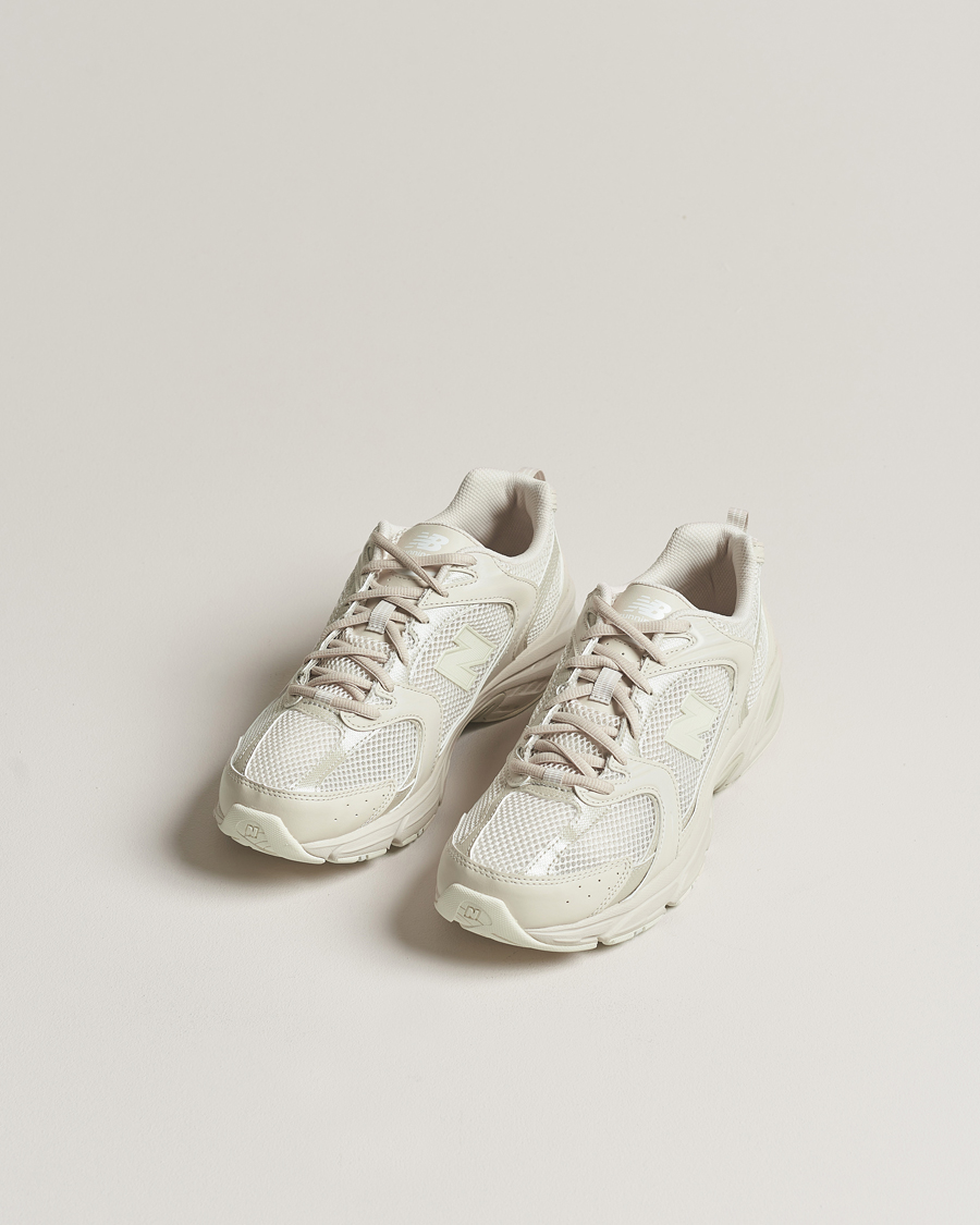 Herren |  | New Balance | 530 Sneakers Moonbeam
