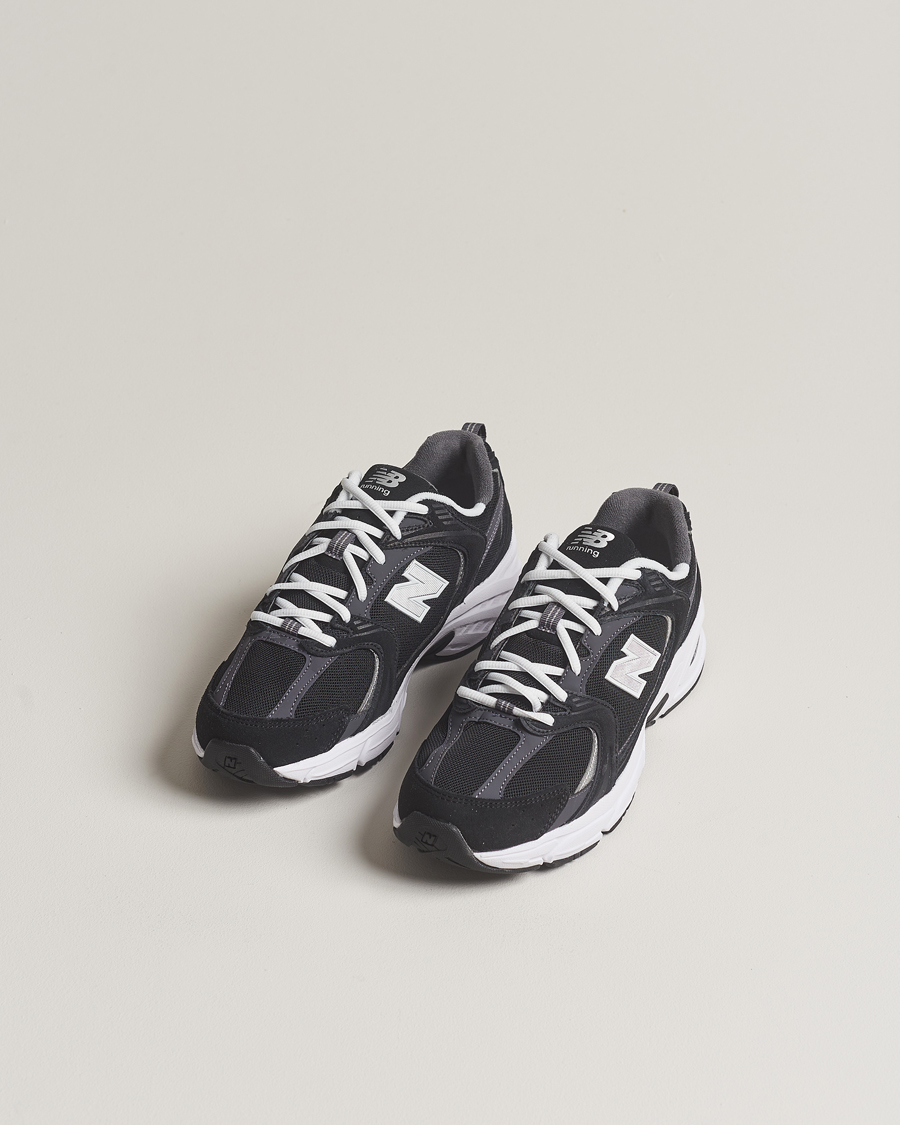 Herren |  | New Balance | 530 Sneakers Black