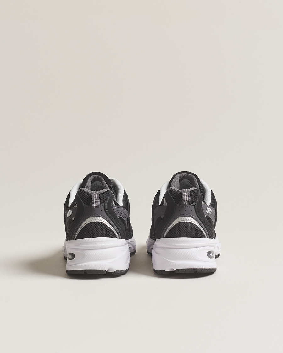 Herren | New Balance 530 Sneakers Black | New Balance | 530 Sneakers Black