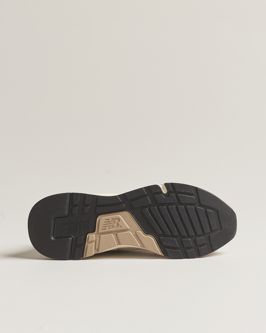 Herren | New Balance 997R Sneakers Dolce | New Balance | 997R Sneakers Dolce