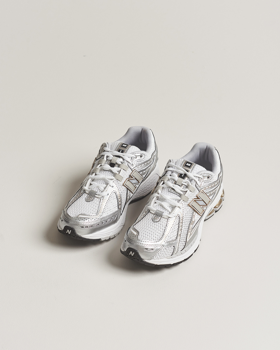 Herren |  | New Balance | 1906R Sneakers White