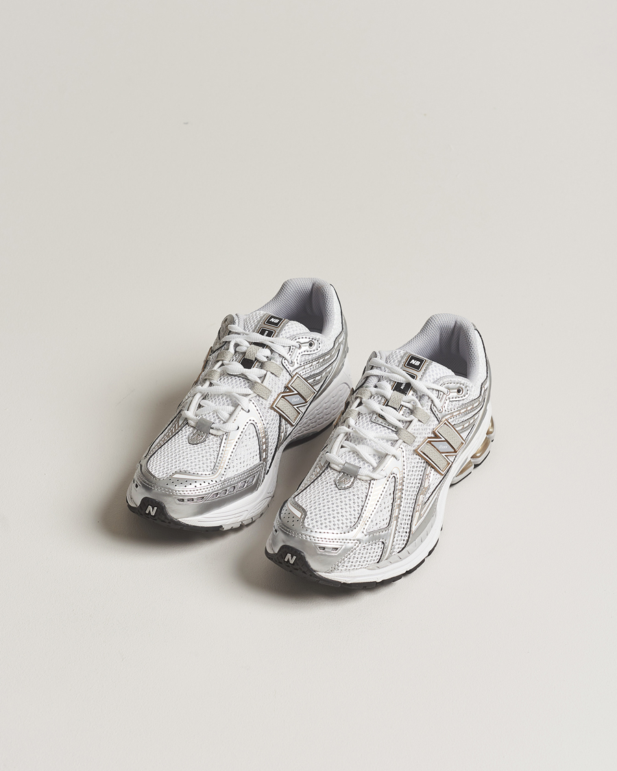 Herren | Contemporary Creators | New Balance | 1906R Sneakers White