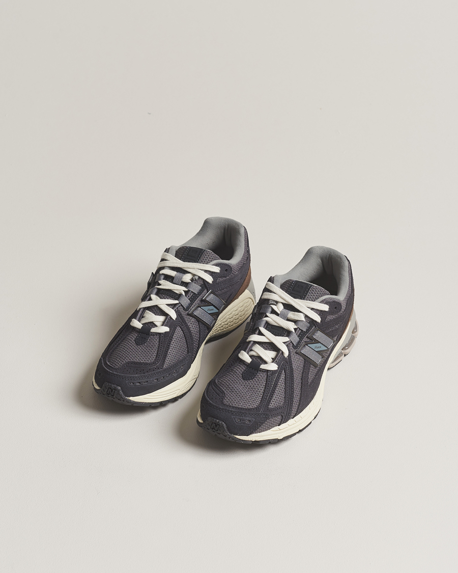 Herren | New Balance 1906F Sneakers Phantom | New Balance | 1906F Sneakers Phantom