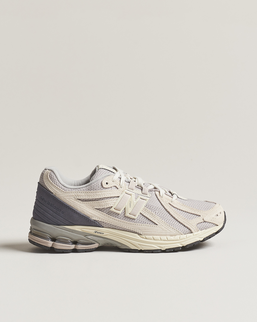 Herren | New Balance 1906F Sneakers Linen | New Balance | 1906F Sneakers Linen