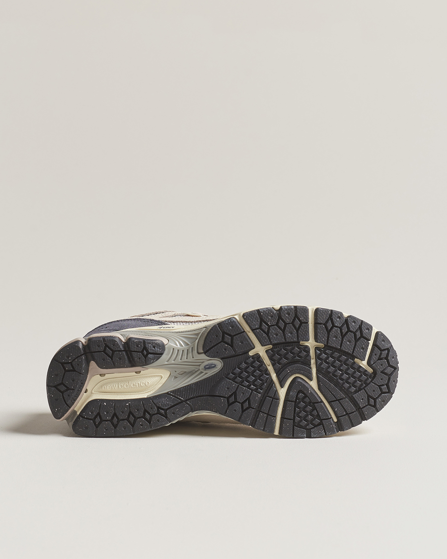 Herren | New Balance 1906F Sneakers Linen | New Balance | 1906F Sneakers Linen