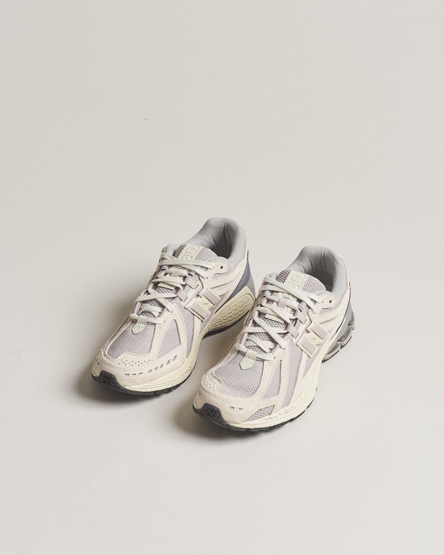 Men |  | New Balance | 1906F Sneakers Linen