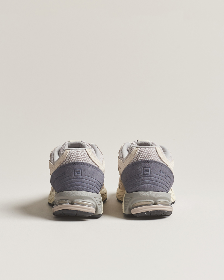 Herren | New Balance 1906F Sneakers Linen | New Balance | 1906F Sneakers Linen